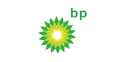 BP石油